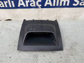 Oto Çıkma Parça / Renault / Megane / Göğüslük & Torpido / Bilgi Ekranı / Çıkma Parça 