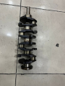 Oto Çıkma Parça / Peugeot / 307 / Motor / Krank / Çıkma Parça 
