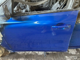 Oto Çıkma Parça / Renault / Taliant / Kaporta & Karoser / Sol Ön Kapı / Çıkma Parça 