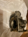 Oto Çıkma Parça / Opel / Vectra / Motor / Gaz Kelebeği / Çıkma Parça 
