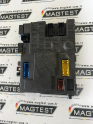 Oto Çıkma Parça / Citroen / Xsara / Elektrik / Sigorta Kutusu / Çıkma Parça 