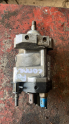 Oto Çıkma Parça / Ford / Tourneo Connect / Motor / Mazot Pompası / Çıkma Parça 