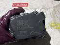 Oto Çıkma Parça / Seat / Leon / Motor / Gaz Kelebeği / Çıkma Parça 