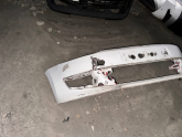 Oto Çıkma Parça / Volkswagen / Polo / Tampon / Ön Tampon / Çıkma Parça 