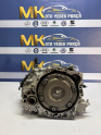 Oto Çıkma Parça / Volvo / S90 / Şanzıman / Şanzıman Komple / Çıkma Parça 
