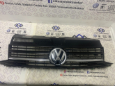 Oto Çıkma Parça / Volkswagen / Transporter / Kaporta & Karoser / Ön Panel / Çıkma Parça 