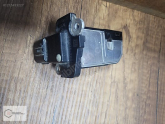 Oto Çıkma Parça / Toyota / Corolla / Motor / Hava Akışmetre / Çıkma Parça 