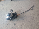 audi a4 a6 passat b5.5 otomatik vites kulesi