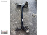 Oto Çıkma Parça / Ford / Fiesta / Alt Takım / Torsiyon / Çıkma Parça 