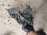 9649103280 Peugeot 206 Sarj Dinamosu Bağlantı Ayağı
