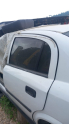 Oto Çıkma Parça / Opel / Astra / Kaporta & Karoser / Sol Arka Kapı / Çıkma Parça 
