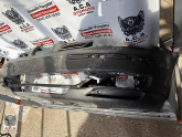 Oto Çıkma Parça / Seat / Leon / Kaporta & Karoser / Ön Panel / Çıkma Parça 