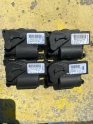 Oto Çıkma Parça / Seat / Toledo / Kalorifer / Kontrol Paneli / Çıkma Parça 