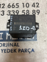 Oto Çıkma Parça / Skoda / Octavia / Beyin / Park Sensör Beyni / Çıkma Parça 