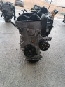 Hyundai i20 1.2 benzinli çıkma komple motor