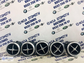 Oto Çıkma Parça / Mercedes / A Serisi / Göğüslük & Torpido / Havalandırma Izgaraları / Çıkma Parça 
