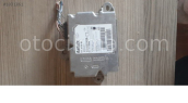 Oto Çıkma Parça / Renault / Clio / Airbag / Airbag Beyni / Çıkma Parça 