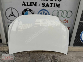 Volkswagen polo motor 2020 motor kaputu