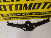 Oto Çıkma Parça / Renault / Fluence / Kaporta & Karoser / Panjur / Çıkma Parça 