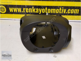 Oto Çıkma Parça / Dacia / Sandero / Direksiyon / Direksiyon Kapağı / Çıkma Parça 