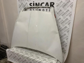 Oto Çıkma Parça / Skoda / Octavia / Kaporta & Karoser / Kaput / Çıkma Parça 