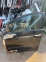 Oto Çıkma Parça / Volkswagen / Golf / Kaporta & Karoser / Sol Ön Kapı / Çıkma Parça 