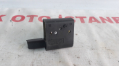 Mercedes E 210 BRAKET ARKA TAMPON DESTEK A2108801614