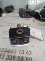 Oto Çıkma Parça / Audi / A3 / Göğüslük & Torpido / Havalandırma Izgaraları / Çıkma Parça 