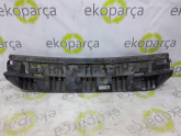 BMW 4 SERİSİ 2020 2023 G26 ÖN TAMPON ALT KAPLAMA NO: 5A0C6E6