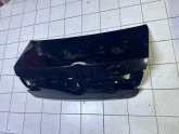 Oto Çıkma Parça / Volkswagen / Passat / Kaporta & Karoser / Bagaj Kapağı / Çıkma Parça 