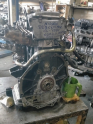 Oto Çıkma Parça / Nissan / Skystar / Motor / Motor (komple) / Çıkma Parça 