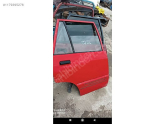 Oto Çıkma Parça / Suzuki / Maruti / Kaporta & Karoser / Sağ Ön Kapı / Çıkma Parça 