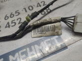 Oto Çıkma Parça / Ford / Transit / Elektrik / Elektrik Tesisatı / Çıkma Parça 