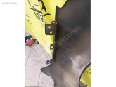 Oto Çıkma Parça / Opel / Astra / Kaporta & Karoser / Sol Ön Çamurluk / Çıkma Parça 