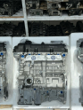 SIFIR HYUNDAİ ELANTRA - KİA RİO 1.6 BENZİNLİ G4FG KODLU MOTOR