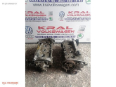 Oto Çıkma Parça / Audi / A6 / Motor / Silindir Kapağı / Çıkma Parça 