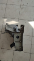 Oto Çıkma Parça / Peugeot / 206 / Kaporta & Karoser / Kasa / Kupa / Çıkma Parça 