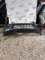 Honda CR-V cıkma ön tampon 2005-2007