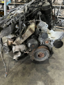 Oto Çıkma Parça / Bmw / 3 Serisi / Motor / Motor (komple) / Çıkma Parça 
