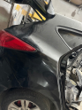 Oto Çıkma Parça / Hyundai / ix35 / Kaporta & Karoser / Arka Çamurluk / Çıkma Parça 