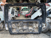 Oto Çıkma Parça / Hyundai / Starex / Kaporta & Karoser / Bagaj Kapağı / Çıkma Parça 