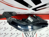 Oto Çıkma Parça / Peugeot / 208 / Far & Stop / Sağ Ön Far / Çıkma Parça 