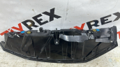 Oto Çıkma Parça / Citroen / DS7 / Far & Stop / Sol Arka Stop / Çıkma Parça 