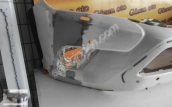 Oto Çıkma Parça / Toyota / Hilux / Tampon / Ön Tampon / Çıkma Parça 