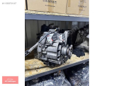 Oto Çıkma Parça / Skoda / Octavia / Şanzıman / Şanzıman Komple / Çıkma Parça 