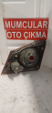Oto Çıkma Parça / Honda / Civic / Far & Stop / Sol Arka Stop / Çıkma Parça 