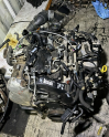 Oto Çıkma Parça / Volkswagen / Passat / Motor / Motor (komple) / Çıkma Parça 