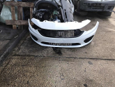 Oto Çıkma Parça / Fiat / Egea / Tampon / Ön Tampon / Çıkma Parça 