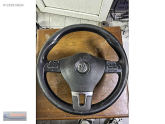 Oto Çıkma Parça / Volkswagen / Jetta / Direksiyon / Direksiyon Simidi / Çıkma Parça 