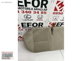 Oto Çıkma Parça / Toyota / Corolla / Koltuk & Döşeme / Arka Koltuk / Çıkma Parça 